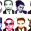 liveberkshire-blog