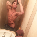 cakesbitch:  I used to be Bigcuban10 and account was terminated  with 180,000   followersfollow all my blogs for more pics like thesehttp://BigCuban10-2.tumblr.comhttp://CakesBitch.tumblr.comhttp://JocksTwinksStuds.tumblr.com           http://iPostedit.tu