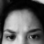wormygal-blog1