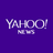 Yahoo News