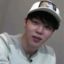 byunbyunie