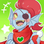 fallen-into-world-of-horror-rpg