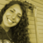 ellenmay10-blog