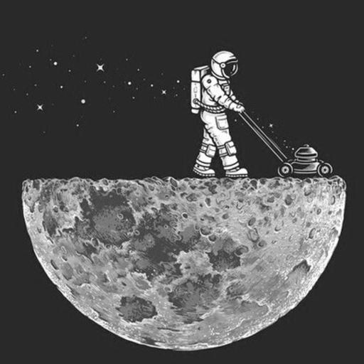 penguinhumor:  eramquodes:  OH MY GOD GUYS I WAS JUST THINKING AND YOU KNOW HOW YOU GET GRASS STAINS ON YOUR KNEES AND IT’S JUST GREEN OOZE FROM ROLLING ON GRASS WELL ISN’T THAT LIKE PLANT BLOOD ARE WE JUST ROLLING AROUND IN THE BLOOD OF THE INNOCENT
