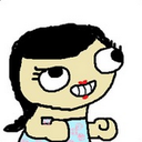 femaledisneyvillain avatar