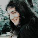 killerqweens:  Roger: When I was smallBrian, snorting: Was