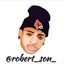 robertsonofficial