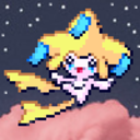 creepyjirachi:  me watching shows alone: tears up at every little thing, cries at