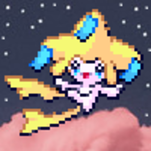 Sex creepyjirachi:  “you can’t be just pictures