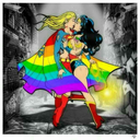 supergirl911-blog avatar