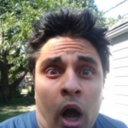 Reblog if you love Ray William Johnson.
