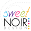 sweetnoirdesign-blog