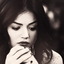 runaway-aria