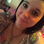 heyitsemilyy-blog-blog
