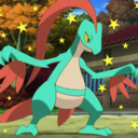 attackoftheclonedpokemon avatar