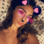 fvcknatalie