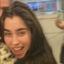 cameronsmistress04