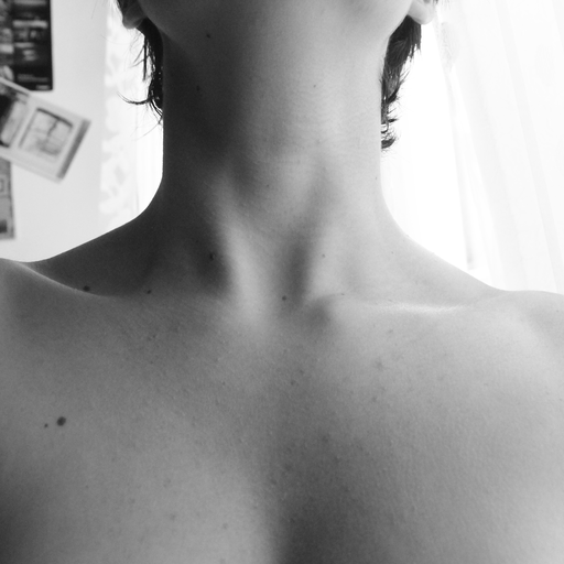 Tout est calme. Gemma| 21 |Italy | IG: gemmameow