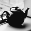 theblack-kettle