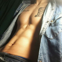 gaymarioxxx:  Wooooow Follow meWrite me for more pics of mehttp://gaymarioxxx.tumblr.com/