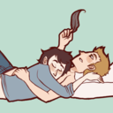 erickriple:  codgebukkits:  whitetigerzord:  jumpingjacksgalore:  lexpalaisreadytogo: