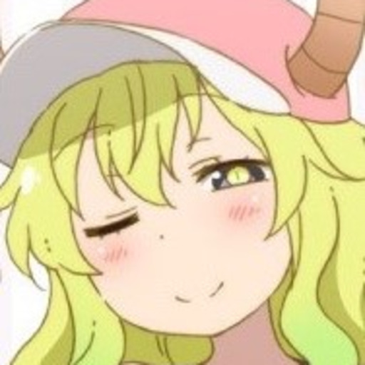 Sex quetzalcoatl-lucoa:the jam pictures