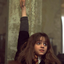 smart-as-hermione