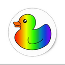 the-satanic-duck avatar