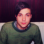 gerard-this-way