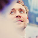 tomhiddlestontouchesthings avatar