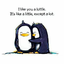 penguincuddle-blog