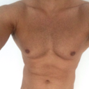 Iiiiiiiiiix:kik Me - Fohreyor Send Me A Messagehttp://Iiiiiiiiiix.tumblr.com