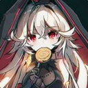 haruanki - Haru's Blog