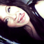 brunettebunny310