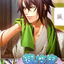 marialenaloveshakuouki98