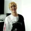 ineedmyjhope-blog