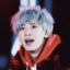 isyeolsoo-ah