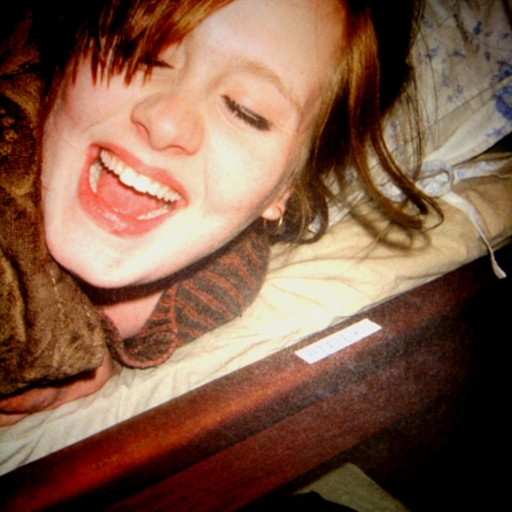 adeleforlife:  I miss Adele. Hurry up baby, mummy needs to go make new music.  