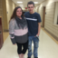 minnesotacuties15-blog