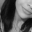 fabiolablogs17-blog