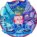 hiphopjunkiesworld avatar