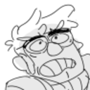 skittlestew:  Know what I appreciate? I appreciate how Ford is basically on loan