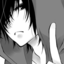 taro-eiri-blog