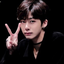seokjinandeggnog