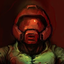 ultradoom333