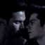 cas-tiei-blog