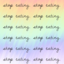 thin-is-prettiest-blog