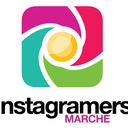 igersmarche avatar