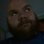 agentgibbs2886-blog