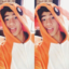 fkmecalum-blog